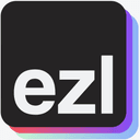 ezl